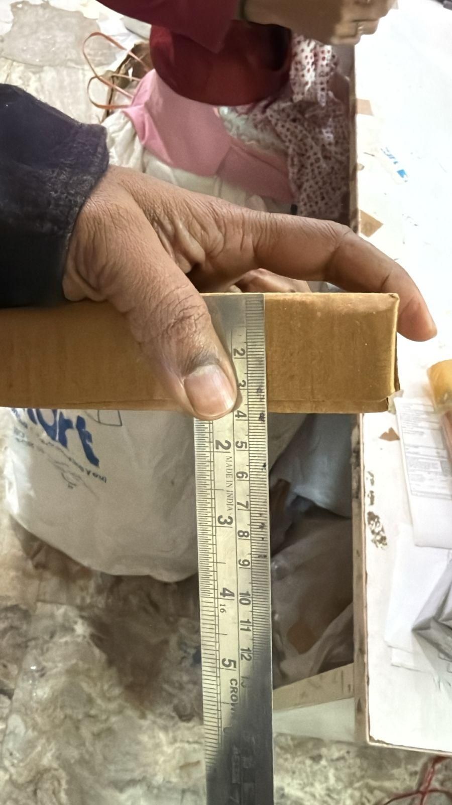 Apparel Women Perfume 40 Ml�( Pack of 1)